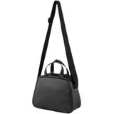 Puma Core Up Boxy X-Body handbag black 79484-01
