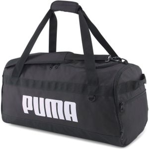 PUMA Challenger Duffeltas M