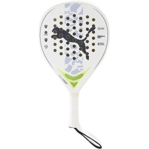 Puma Solarcourt Padel Wmn Racket