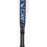 Padel Racket Puma SolarBLINK PWR Blue