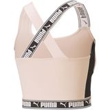 Puma - Strong Fa - Sport-top