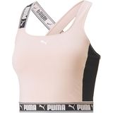 Puma - Strong Fa - Sport-top