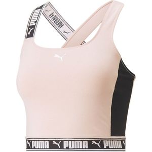 Puma - Strong Fa - Sport-top
