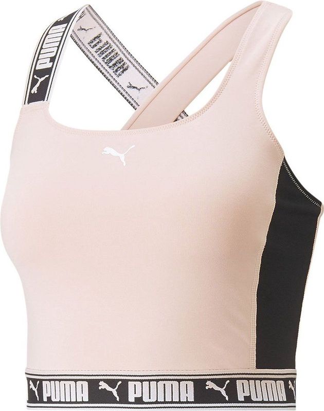 Puma - Strong Fa - Sport-top