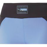 Puma - fit hw 7/8 tight - Leggings