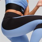 Puma - fit hw 7/8 tight - Leggings
