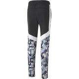 Puma Neymar Creativity Broek Zwart Man
