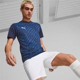 PUMA teamULTIMATE Jersey