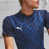 PUMA teamULTIMATE Jersey