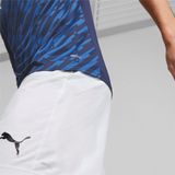 PUMA teamULTIMATE Jersey