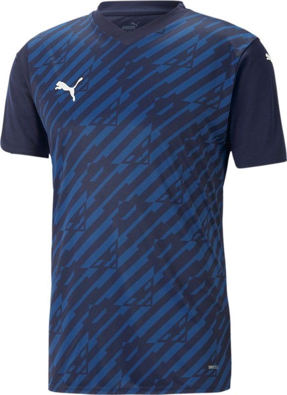 PUMA teamULTIMATE Jersey