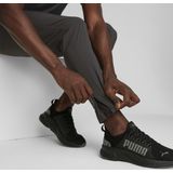 Puma Run Favorite Tapered Pant Heren Sportbroek - Zwart
