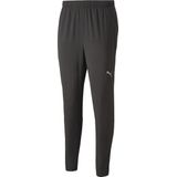 Puma Run Favorite Tapered Pant Heren Sportbroek - Zwart