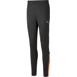 PUMA Teamliga Training Pants Jr Unisex Sportbroek
