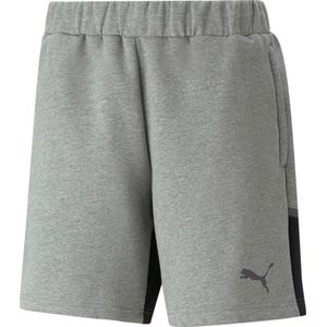 Sportshorts 'Team Cup'