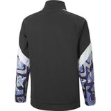 Puma Neymar Creativity Sweatshirt Zwart Jongen