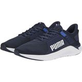 Puma FTS Connect Sportschoenen Heren