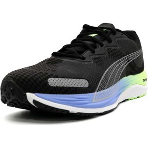 Hardloopschoenen Puma Velocity Nitro 2 Fade - Maat 44