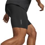 Puma Run Favorite Sportbroek Mannen