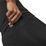 PUMA Lauftights "RUN FAVORITE SHORT TIGHT M"