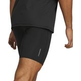 Puma Run Favorite Sportbroek Mannen