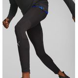 Puma - Run Favorite - Leggings - Zwart - Lichtgewicht Polyester