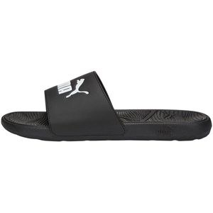 PUMA Badesandale "COOL CAT 2.0"