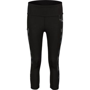 Puma - Teamliga - Leggings - Zwart - Vrouw