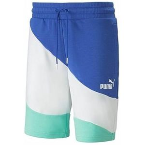 Puma Sportshorts voor heren, standaard