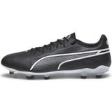 Puma King Pro FG/AG Voetbalschoenen