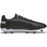 Puma King Pro FG/AG Voetbalschoenen