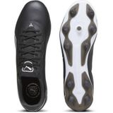 Puma King Pro FG/AG Voetbalschoenen