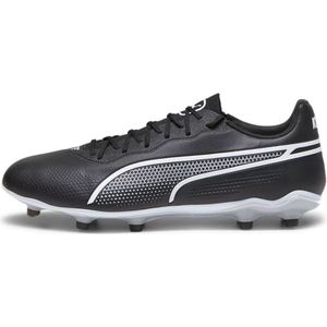 Puma King Pro FG/AG Voetbalschoenen