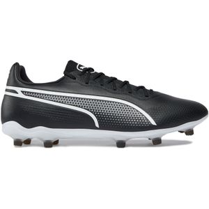 PUMA King Pro Voetbalschoenen - Gras en Kunstgras