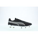 Puma King Pro FG/AG Voetbalschoenen