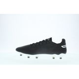 Puma King Pro FG/AG Voetbalschoenen