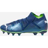 PUMA Future Pro Fg/Ag