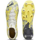 Puma Future Ultimate Mxsg-Voetbalkschoenen - Sportwear - Volwassen