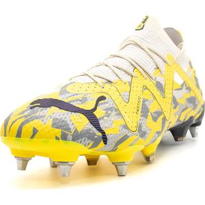 Puma Future Ultimate Mxsg-Voetbalkschoenen - Sportwear - Volwassen