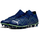 PUMA - future match fg/ag wn's - Blauw