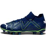 PUMA - future match fg/ag wn's - Blauw