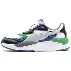 Puma X-ray Speed Jr Schoenen