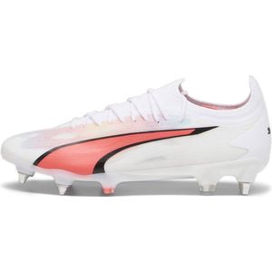 Puma - Ultra Ultimate Mxsg - Voetbalschoenen