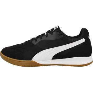 King Top Sportschoenen Mannen - Maat 42.5