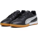 PUMA King Match Zaalvoetbalschoenen Senior