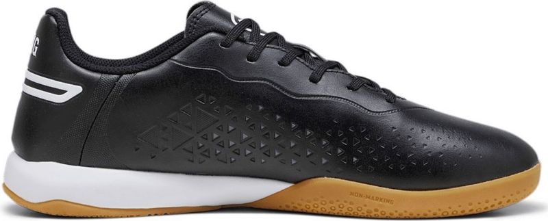 PUMA KING MATCH IT Fußballschuh
