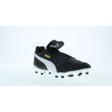 Puma king top fg/ag -