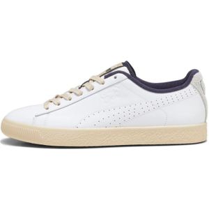 Schoenen Puma Clyde Service Line 393088-01 42,5 EU