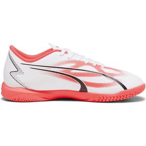 Puma Ultra Play It Zaalschoenen