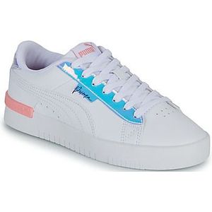 Puma  Jada Crystal Wings Jr  Lage Sneakers kind